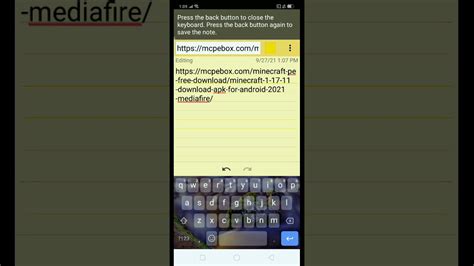 minecraft na walang bayad|MINECRAFT DOWNLOAD TUTORIAL NA WALANG .